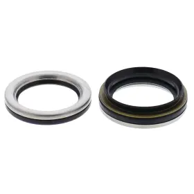 623122 VERTEX Sealing Gasket Fx Wave Runner Ho Yamaha