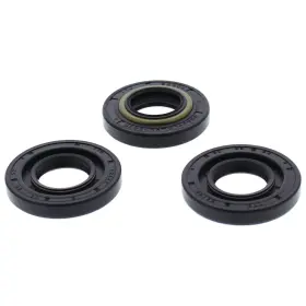 624110 VERTEX Sealing Gaskets Wave Runner 1100 Yamaha