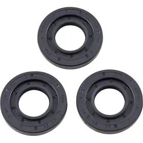 624111 VERTEX Driveshaft Seal Kit