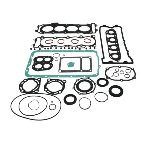 714205001129 VERTEX Pistons Jt Ultra Gasket Kit 1500 300X