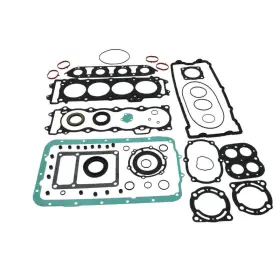 714205001136 VERTEX Pistons Jt Ultra Gasket Seals Kit 1500