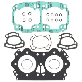 B9EKON73M0 VERTEX Top End Gasket Rxx Kit Sea-doo