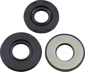 NVWVW6C6WQ VERTEX Oil Seal Jet Ski Ultra Kit Kawasaki