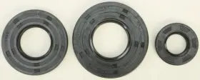 OG1XMZUX8K VERTEX Crankshaft Oil Seal Set Speedster Sea-doo