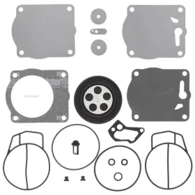 451469 VERTEX PISTONS Impellers
