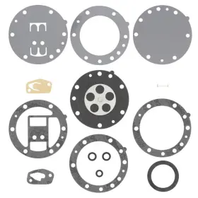 462140 VERTEX PISTONS Impellers