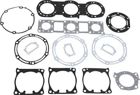 610107 VERTEX PISTONS Winderosa Top End Gasket Wave Runner Gp