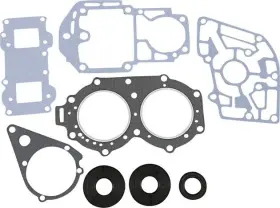 610114 VERTEX PISTONS Winderosa Top End Gasket Wave Jammer