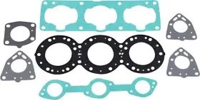 610404 VERTEX PISTONS Winderosa Top End Gasket Zxi Sts Kit