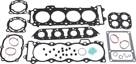 610420 VERTEX PISTONS Winderosa Top End Gasket Ultra Kit 300