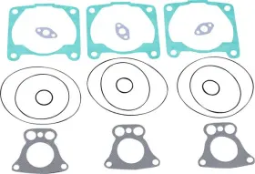 610809 VERTEX PISTONS Winderosa Top End Gasket Kit Polaris