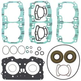 611210 VERTEX PISTONS Gasket Kit Di