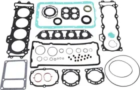 611419 VERTEX PISTONS Winderosa Gasket Ultra Kit 250X