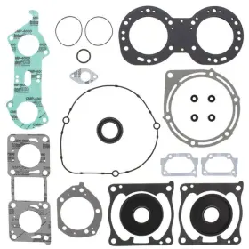 611607 VERTEX PISTONS Gasket Gp Kit 800