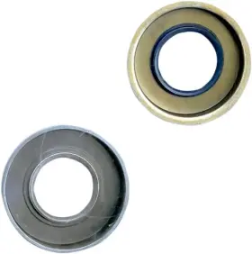 622802 VERTEX PISTONS Winderosa Engine Oil Seal Hurricane Kit