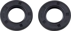 623114 VERTEX PISTONS Winderosa Jet Pump Seal Kit Kawasaki