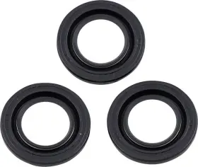 623117 VERTEX PISTONS Winderosa Jet Pump Seal Kit Kawasaki