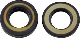 623121 VERTEX PISTONS Winderosa Jet Pump Seal Wave Runner Kit