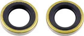 624112 VERTEX PISTONS Winderosa Drive Shaft Housing Seal Kit