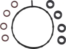 625013 VERTEX PISTONS Winderosa Injector Ring Wave Runner Kit