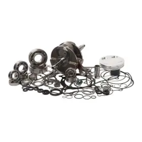 WR101-079 VERTEX PISTONS ARROWHEAD ENGINEERING Wrench Engine