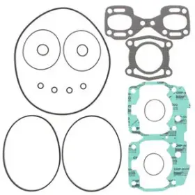 PN5K7FWN3Y VERTEX Top End Gasket Kit 800 Sea-doo