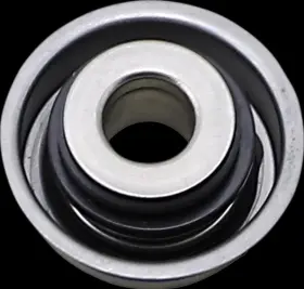 Q6A0C7EYJF VERTEX Water Pump Seal Wake Pro Sea-doo