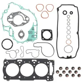 Q86JP0OC36 VERTEX Engine Gasket Oil Seals Kit 1500 Gtx