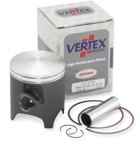 XF-50-901367 VERTEX Piston Standard Kit