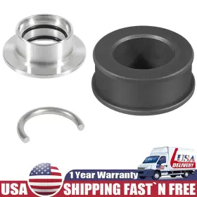 VIMSPU1301 VIMIN STORE Drive Shaft Carbon Ring Seal Rebuild #2