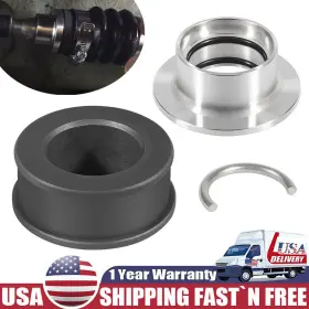 VIMSPU1301 VIMIN STORE Drive Shaft Carbon Ring Seal Rebuild