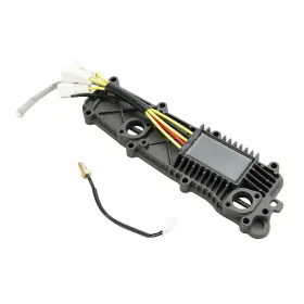 32800-90J10 VIPIH Rectifier Regulator Suzuki #2