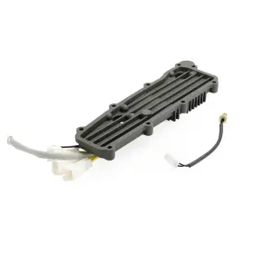 32800-90J10 VIPIH Rectifier Regulator Suzuki