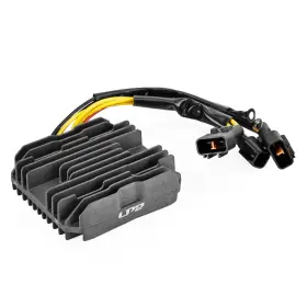 3FW-76060-0 VIPIH Rectifier Tohatsu Outboard Motor