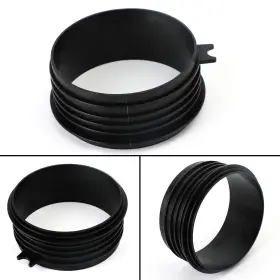 P008-A005 VIPIH Spark Wear Ring Trixx Ho 900 Sea-doo Ace #2