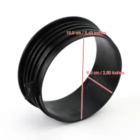 P008-A005 VIPIH Spark Wear Ring Trixx Ho 900 Sea-doo Ace #3