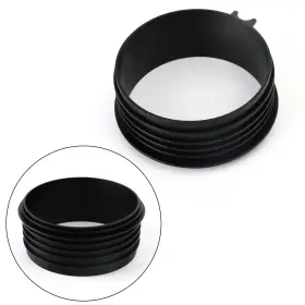 P008-A005 VIPIH Spark Wear Ring Trixx Ho 900 Sea-doo Ace