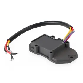 0583529 VIPJQ Regulator Retecfier Amp Johnson Evinrude #2