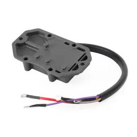 0583529 VIPJQ Regulator Retecfier Amp Johnson Evinrude