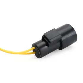 0585081 VIPJQ Rectifier Wire Johnson Evinrude #2