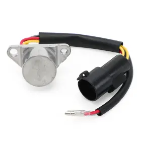 0585081 VIPJQ Rectifier Wire Johnson Evinrude