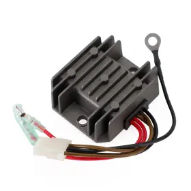 21066-3709 VIPJQ Voltage Regulator Rectifier Sxi Pro Sx 750 #2