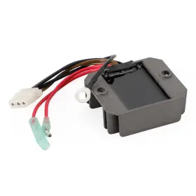 21066-3709 VIPJQ Voltage Regulator Rectifier Sxi Pro Sx 750 #3