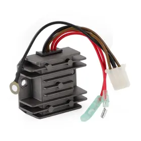 21066-3709 VIPJQ Voltage Regulator Rectifier Sxi Pro Sx 750