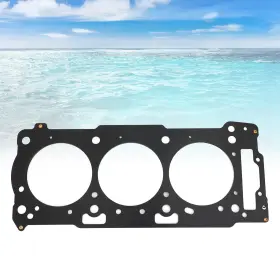 P008-A014 VIPJQ Head Gasket Seadoo Gtr Gti Gtx Rxp Rxt 4-TEC #2