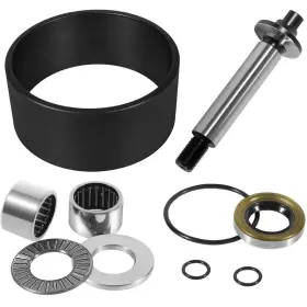 VMVGN0250S VMSHOP Jet Pump Rebuild Wear Ring Impeller Shaft