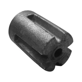 628309170691 VOLVO Cmp Global Anode Ips Drive Penta