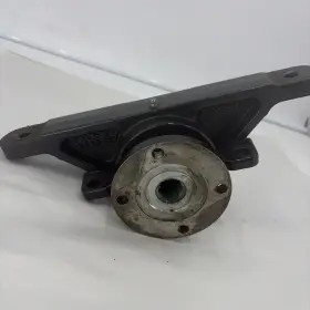 3860837 VOLVO PENTA Bearing Housing