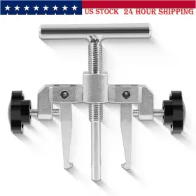VSQP1269 VSSHOP Impeller Puller Removal Jabsco Pump