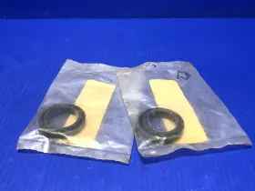 0049006 WACKER Newsom Seal Ring